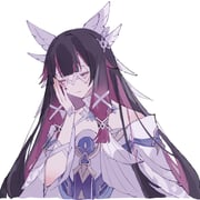二次元插画 #11522114