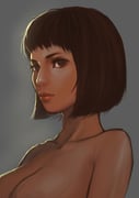 二次元插画 #11522148