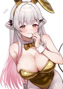 二次元插画 #11522153