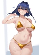 二次元插画 #11522182