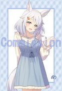二次元插画 #11522185