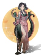 二次元插画 #11522206
