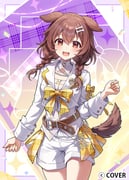 二次元插画 #11522231