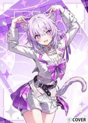 二次元插画 #11522233