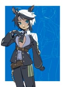 二次元插画 #11522252