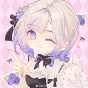 二次元插画 #11522262