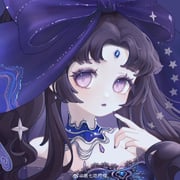 二次元插画 #11522279
