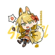 二次元插画 #11522296