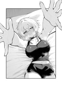 二次元插画 #11522310