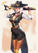 二次元插画 #11522315