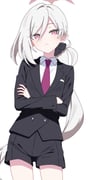 二次元插画 #11522328