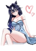 二次元插画 #11522332