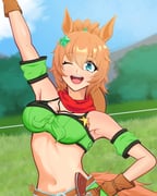 二次元插画 #11522338