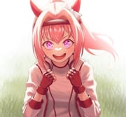 二次元插画 #11522345