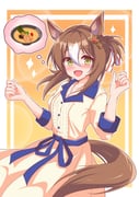 二次元插画 #11522351