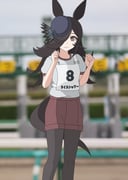 二次元插画 #11522355
