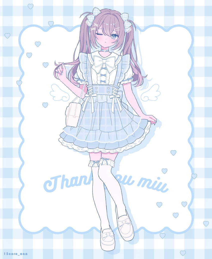 原创 1名女孩 :< 作者名 包 珠子