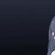 二次元插画 #11522378