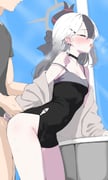 二次元插画 #11522418