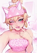 二次元插画 #11522443