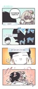 二次元插画 #11522479