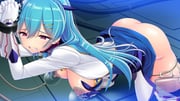 二次元插画 #11522491