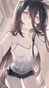 二次元插画 #11522495