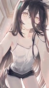 二次元插画 #11522496