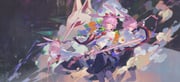 二次元插画 #11522513