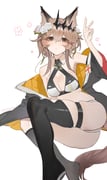 二次元插画 #11522517