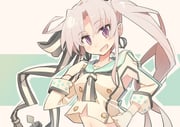 二次元插画 #11522524