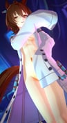 二次元插画 #11522529