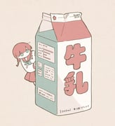 二次元插画 #11522552
