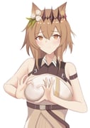 二次元插画 #11522566