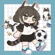 二次元插画 #11522580