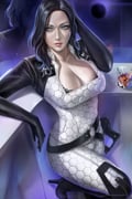 二次元插画 #11522601
