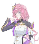 二次元插画 #11522630