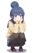 二次元插画 #11522633