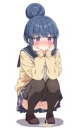 二次元插画 #11522634
