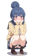 二次元插画 #11522635