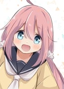 二次元插画 #11522651
