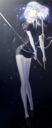 二次元插画 #11522703