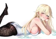 二次元插画 #11522704