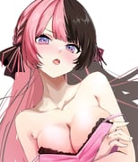 二次元插画 #11522715
