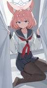 二次元插画 #11522734