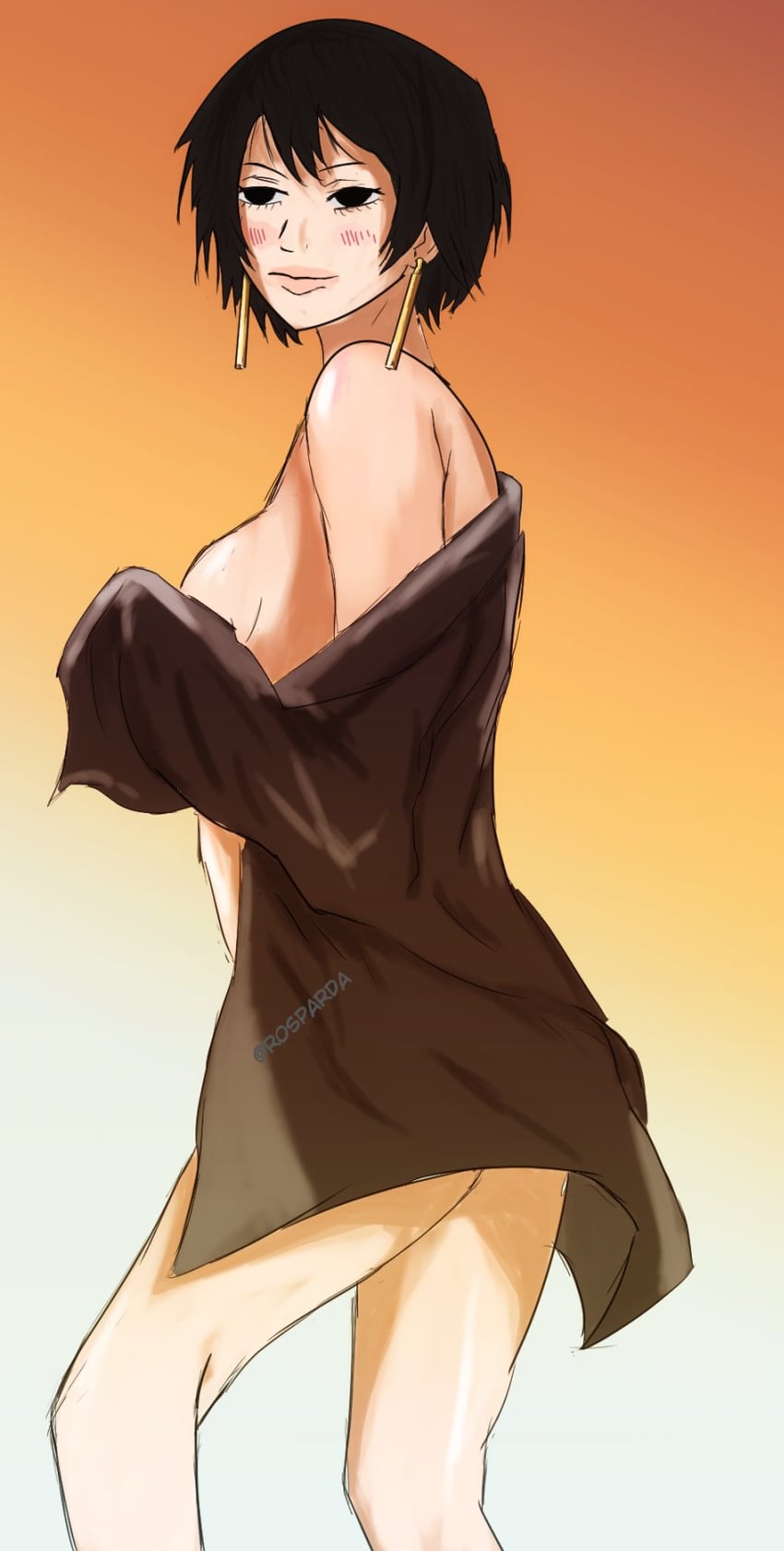 kagari hiyuki