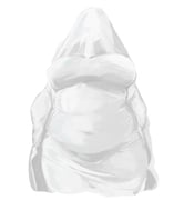 二次元插画 #11522771