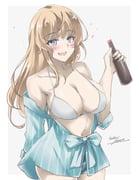 二次元插画 #11522785