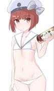 二次元插画 #11522803