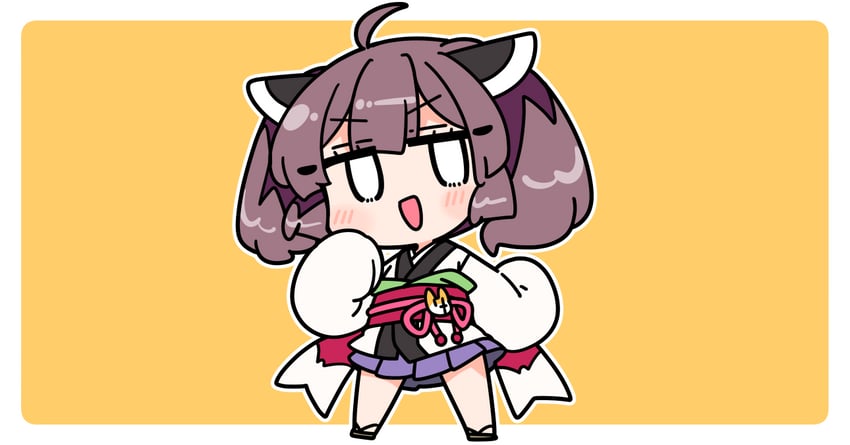VOICEROID、东北切蒲英 1名女孩 :D 呆毛 黑凉鞋 空洞的眼神